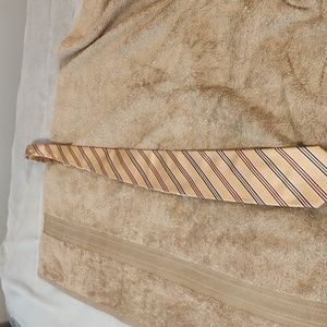 Brioni Dress Tie